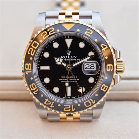 how much does a rolex gmt master ii weigh|rolex gmt master ii price.